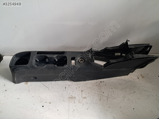 CHEVROLET AVEO ORTA KONSOL