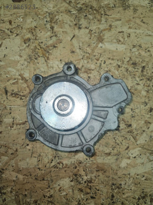 CHEVROLET CAPTİVA C100 ÇIKMA  DEVİRDAİM