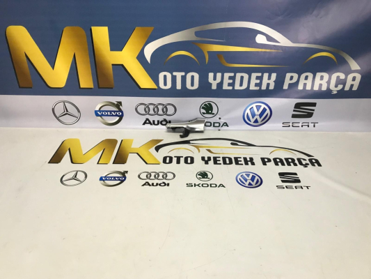 MERCEDES C220-C200-C180 W205 SOL GÖĞÜS ÇITASI