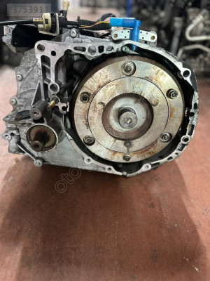 RENAULT LAGUNA 1 DPO OTOMATİK ÇIKMA ŞANZIMAN