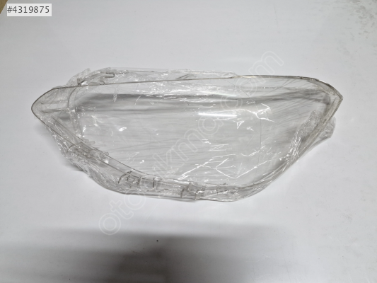 BMW F20 116 SOL ÖN FAR CAMI SIFIR 2011-2014