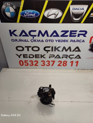 FORD TRANSİT 100T 330 MAZOT POMPASI