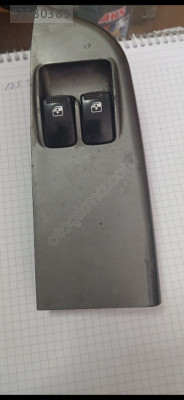 mga31263 kia bango cam açma düğmesi