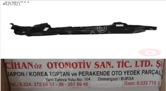 MİCRA DAVLUMBAZ 11-14