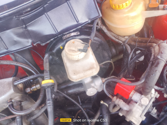 1.4 ASTRA F WESTİNGHOUSE VE MERKEZ