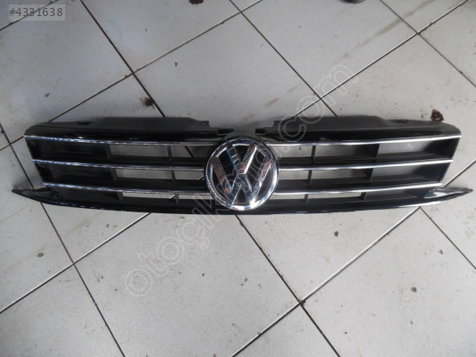 JETTA PANJUR ÇIKMA ORJİNAL / SIFIR İTHAL 2014 2018 ÇAĞRI OTO