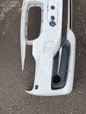 F30 luxury ön tampon