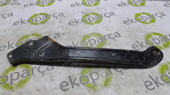 MG ZS 2021 2024 HS SAĞ FAR SACI 30137581