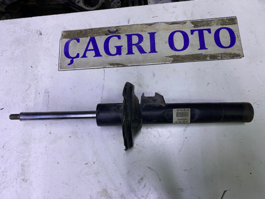 GOLF LEON A3 OCTAVİA ÖN AMORTİSÖR 5Q0413023 DB