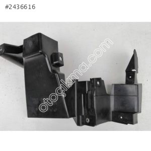 MAZDA 2 ÖN PANEL DESTEK SACI