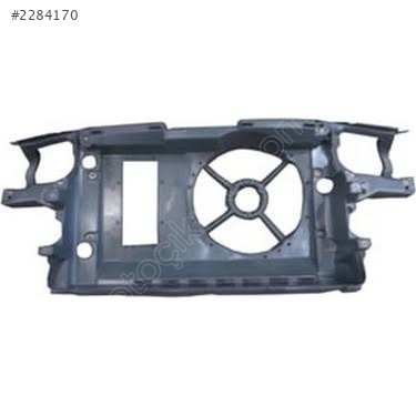 VOLKSWAGEN GOLF 3 1992 1998 ÖN PANEL