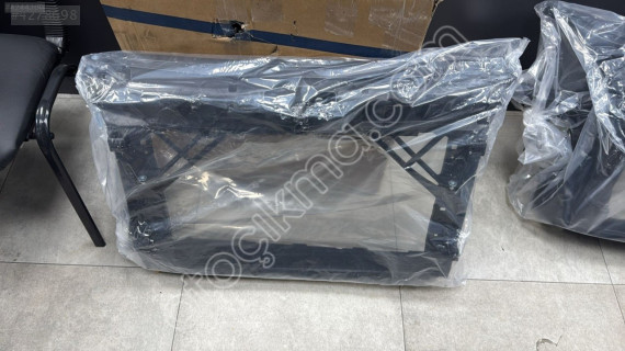 5JA805588T PANEL SEAT TOLEDO 2013-2019 SKODA RAPID 2016-2013