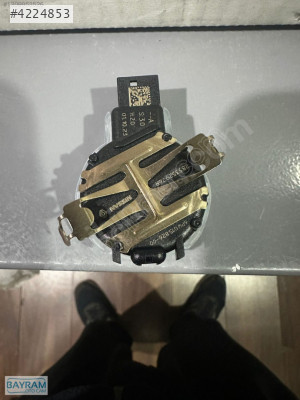 Renault CLİO 5 FAR YAĞMUR SENSÖRÜ-285352976R