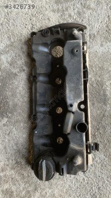03L103469 VW GOLF7 KÜLBÜTÖR KAPAĞI