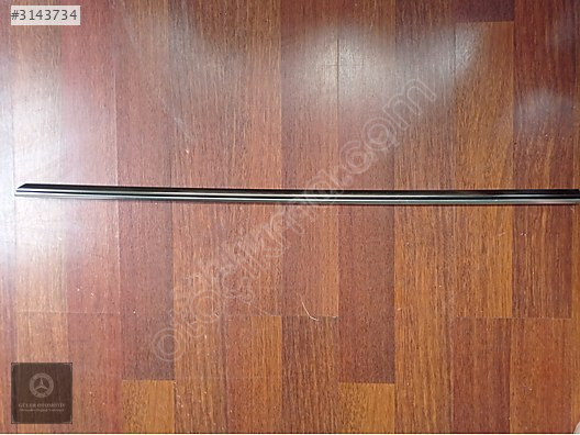 MERCEDES W208 CLK KASA SAĞ KAPI SÜS ÇITASI A2086900680