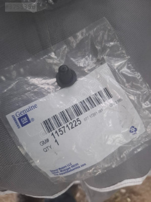 Opel insigra stop vida kapagi 11571225