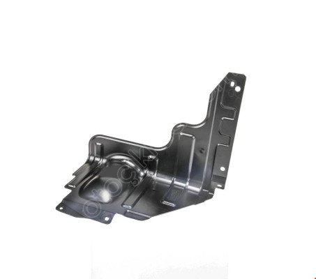 KARTER KORUMA PLASTİĞİ ORTA AVEO 2005-