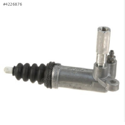 VOLKSWAGEN DEBRİYAJ ALT MERKEZİ PASSAT 97-00 8D0721257