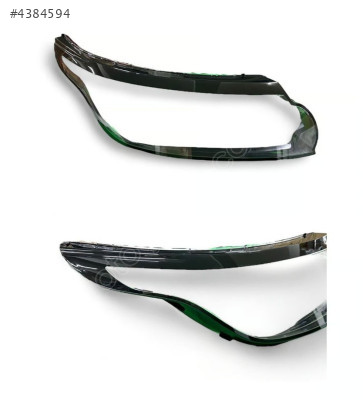 DK6213W029 RANGE ROVER SPORT 2013-2017 FAR CAMI SAG