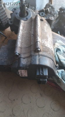 VOLKSWAGEN GOLF5 1.9TDI elektrikli direksiyon pompası 1K1423055X