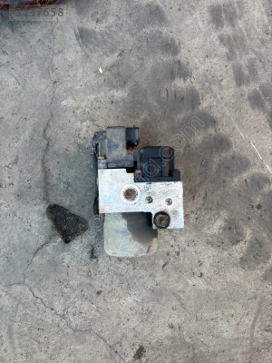 Rover 45 abs beyni
