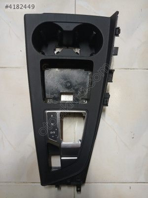 8W1864261E Orta Konsol A5