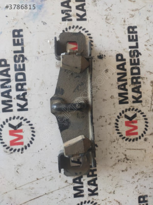 FORD FOCUS BAGAJ KİLİT KARŞILIĞI 3M51R404B12