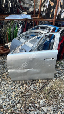 OPEL ASTRA L SOL ÖN KAPI ÇIKMA SÖKME YEDEK PARÇA