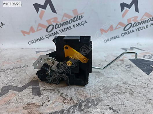 CHEVROLET TRAİLBLAZER TAHLİYE POMPASI BLAZER 2020-2023