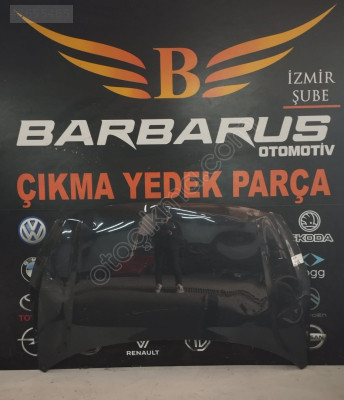 KİA RİO MOTOR KAPUTU 2018-2023