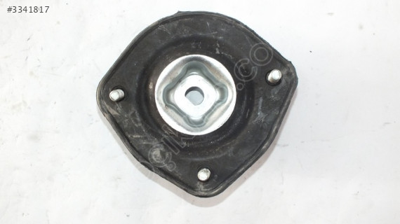 48071-12080 COROLLA 1988-2002 AMORTISOR TAKOZU ARKA SAĞ