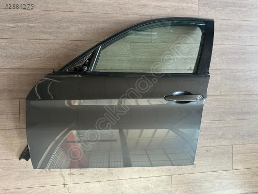 Çıkma Kapı Sol Ön BMW 3 Serisi E90 2006-2012