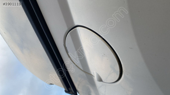 peugeot bipper 2008 depo kapağı (son fiyat)