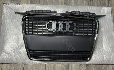 A3 PANJUR SIFIR İTHAL 2003 2008 8P0853651 ÇAĞRI OTO