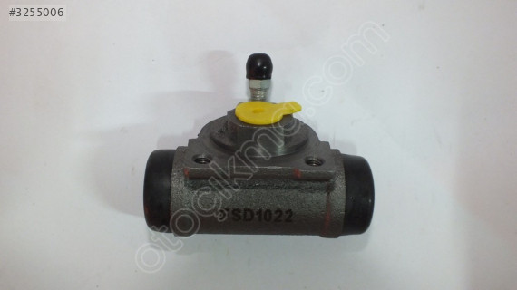 44100-3J310 PRIMERA FREN SİLİNDİRİ ARKA SAĞ-SOL