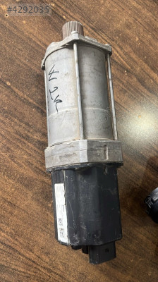 MERCEDES W212 82014200002 DİREKSİYON KUTU MOTORU OTO FEDAİ