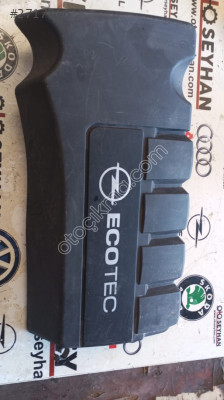 564185296 Opel corsa 2008  motor koruma paneli