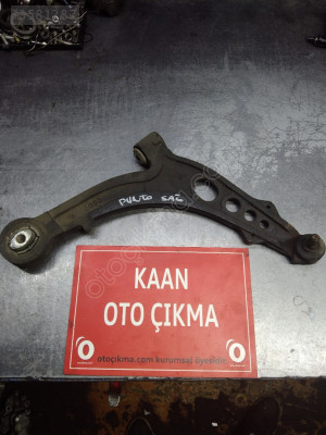 PUNTO SAĞ TABLA ÇIKMA ORJİNAL