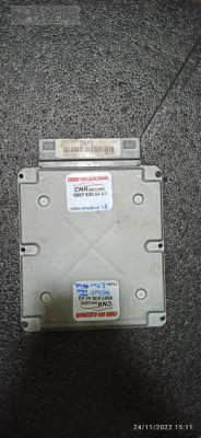 4S41-12A650-BC FORD CONNECT MOTOR BEYNİ