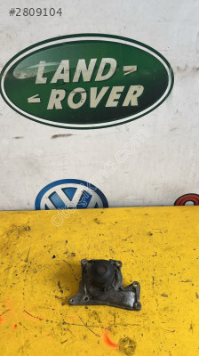 MERCEDES W607 MOTOR DEVİRDAİM SU POMPASI
