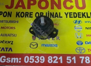 ACCORD MOTOR SAĞ 2008-2012 ARASI SIFIR