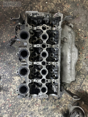 Peugeot 508 silindir kapak 2000 hdi