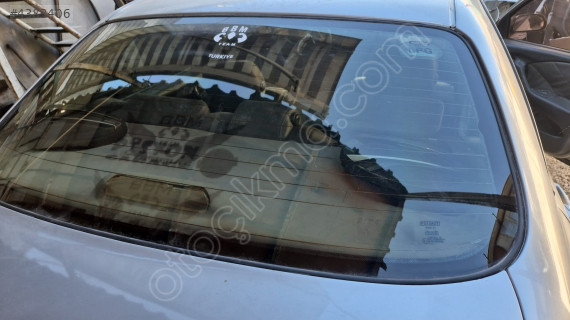 Marea arka cam sökme orijinal