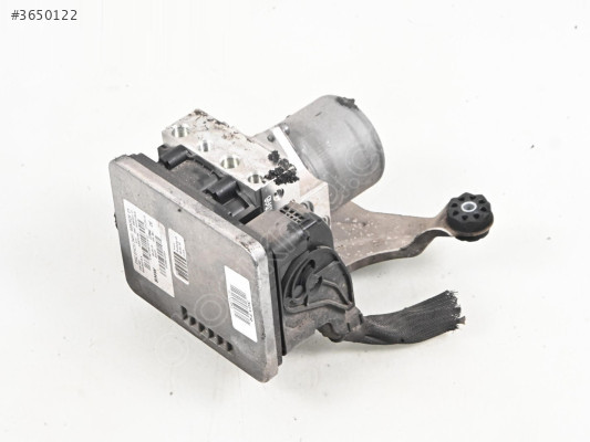 BMW G10 G11 G30 G32 ABS 6882929 6882931 EBC460 231220-10