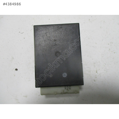 Bmw Rmiv Rolesi 61.35-8353099