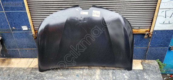 TALIANT KAPUT SIFIR 651007278r