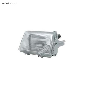 R11 FAR SAĞ 7701032934