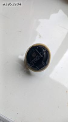 OPEL CORSA F DARBE SENSÖRÜ.OTO ERKAN ÜNYE