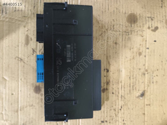 61359176882 H2 BMW E87 JBE BEYNİ