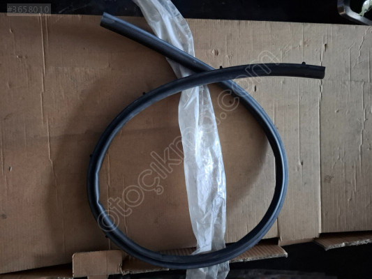 Citreon C4 arka alt lastiği sağ 9023.SN